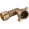 Camco Brass 90 Deg RV Water Hose Elbow -Valspar Online store ItemImage 576193 q5wew5 fa57nk 8t0jkj