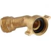 Camco Brass 45 Deg RV Water Hose Elbow 1 Camco Brass 45 Deg RV Water Hose Elbow -Valspar Online store ItemImage 576273 q5wewe db7cm0 fuqa6v