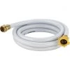 Camco 10 Ft. (1/2 In. ID) RV Fresh Water Hose -Valspar Online store ItemImage 576282 q5wewg 1kltvs 13awbb
