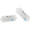 Camco RV Curved Ball RV Level, (2-Pack) -Valspar Online store ItemImage 576308 q5wewl bc0908 6g8h7s