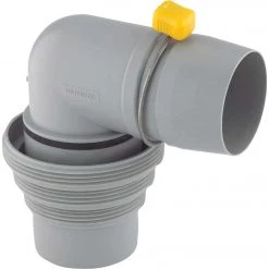 Camco RV Sewer Hose Adapter -Valspar Online store ItemImage 576670 q5wexl 48ipw8 dwwh8a