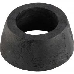 Camco 4 In. X 3 In. RV Sewer Hose Adapter -Valspar Online store ItemImage 576709 q5wext srx7k 88omkz