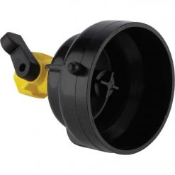 Camco RV Sewer Hose Rinser Cap -Valspar Online store ItemImage 576736 q5wexx eomo60 gdeowj