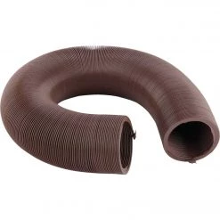 Camco 10 Ft. Heavy-Duty RV Sewer Hose -Valspar Online store ItemImage 576834 q5weye 4h0pbs a0k227