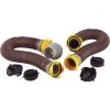 Camco 10 Ft. Revolution Swivel RV Sewer Kit -Valspar Online store ItemImage 576870 q5weyk e1x8p4 4k8krw