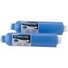 Camco Large Capacity, (Durable In-Line RV Water Filter, (2-Pack) -Valspar Online store ItemImage 577073 q5weze dhmgts 9rb2iq