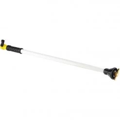 Camco Swivel 1/4 Turn Shut-Off RV Holding Tank Rinser -Valspar Online store ItemImage 577085 q5wezi gj6l94 8c78ij