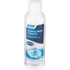 Camco 16 Oz. RV Drinking Water Freshener 2 Camco 16 Oz. RV Drinking Water Freshener -Valspar Online store ItemImage 577245 q5wezy 12uxvs 9v3dsl