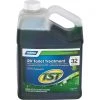 Camco TST RV Tank Treatment, 1 Gal. -Valspar Online store ItemImage 577251 q5wezz 56gvkw cg1ffy