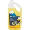 Camco TST Grey RV Water Line Cleaner,32 Oz. -Valspar Online store ItemImage 577254 q5wf00 d7eqeg bpfg05