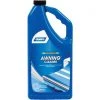 Camco 32 Oz. RV Awning Cleaner -Valspar Online store ItemImage 577405 q5wf0g 17y5k8 8x8nvu