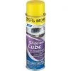 Camco 15 Oz. RV Lube & Protectant -Valspar Online store ItemImage 577480 q5wf0t cy6sk0 amzzx7