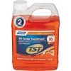Camco 32 Oz. RV Tank Treatment -Valspar Online store ItemImage 577766 q5wf1r 8iyci0 1dvaon