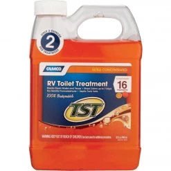 Camco 32 Oz. RV Tank Treatment -Valspar Online store ItemImage 577766 q5wf1s 6o6ov4 199bhp