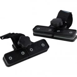 Camco Plastic RV De-Flapper Awning Strap, (2-Pack) 8 Camco Plastic RV De-Flapper Awning Strap, (2-Pack) -Valspar Online store ItemImage 578150 q5wf2s 906154 8xwmr