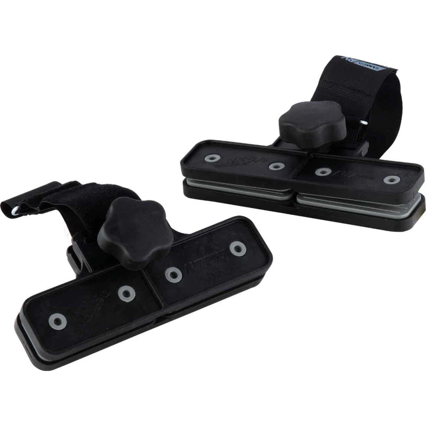 Camco Plastic RV De-Flapper Awning Strap, (2-Pack) 5 Camco Plastic RV De-Flapper Awning Strap, (2-Pack) - Image 3