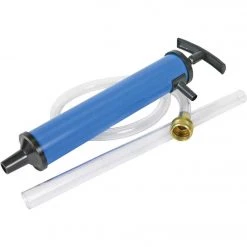 Camco RV Antifreeze Hand Pump Kit