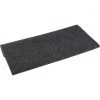 Camco 18 In. RV Rug 2 Camco 18 In. RV Rug -Valspar Online store ItemImage 578351 q5wf3w 2urb5k 6esifq