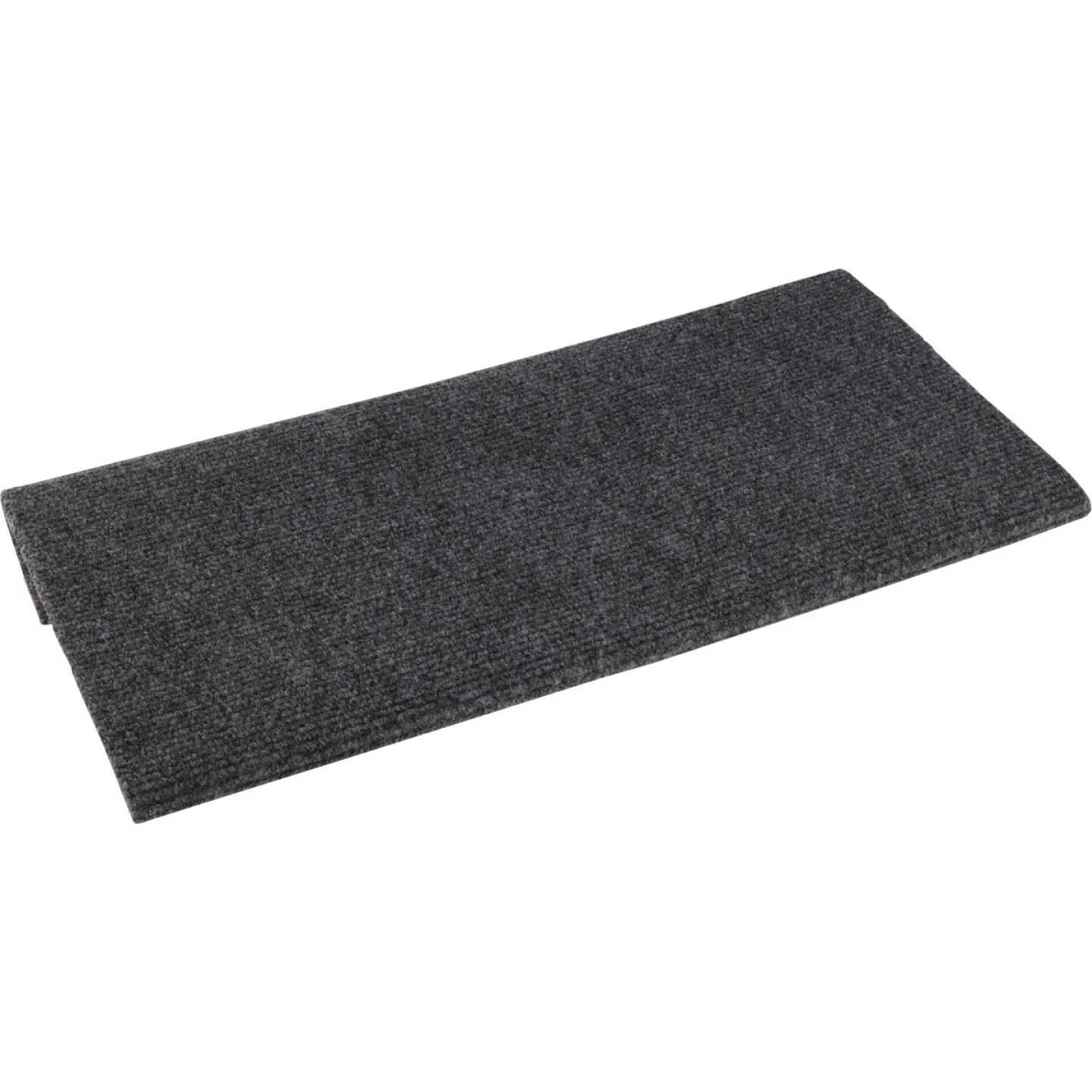 Camco 18 In. RV Rug 3 Camco 18 In. RV Rug