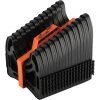 Camco 15 Ft. Sturdy, Lightweight Plastic Sidewinder RV Sewer Hose Support -Valspar Online store ItemImage 578363 q5wf3y f0nqg0 4ayrfg