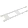 Camco Extends 10 In. To 17 In. White Cupboard RV Storage Bar -Valspar Online store ItemImage 578800 q5wf5i 1exkhk f1u3th