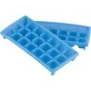 Camco 9 In. L X 4 In. RV Mini Ice Cube Tray, (2-Pack) -Valspar Online store ItemImage 578976 q5wf64 cvawl4 avix1