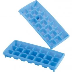 Camco 9 In. L X 4 In. RV Mini Ice Cube Tray, (2-Pack) -Valspar Online store ItemImage 578976 q5wf66 23u3y8 d11bgk