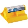 Camco Yellow Polypropylene Super RV Wheel Chock -Valspar Online store ItemImage 579001 q5wf69 dfucyg 2g6yl