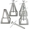 Camco Olympian 6000 Lb. Topwind Stabilizing Trailer Jack (4-Pack) -Valspar Online store ItemImage 579029 q5wf6g 6qsp4g a78rvg