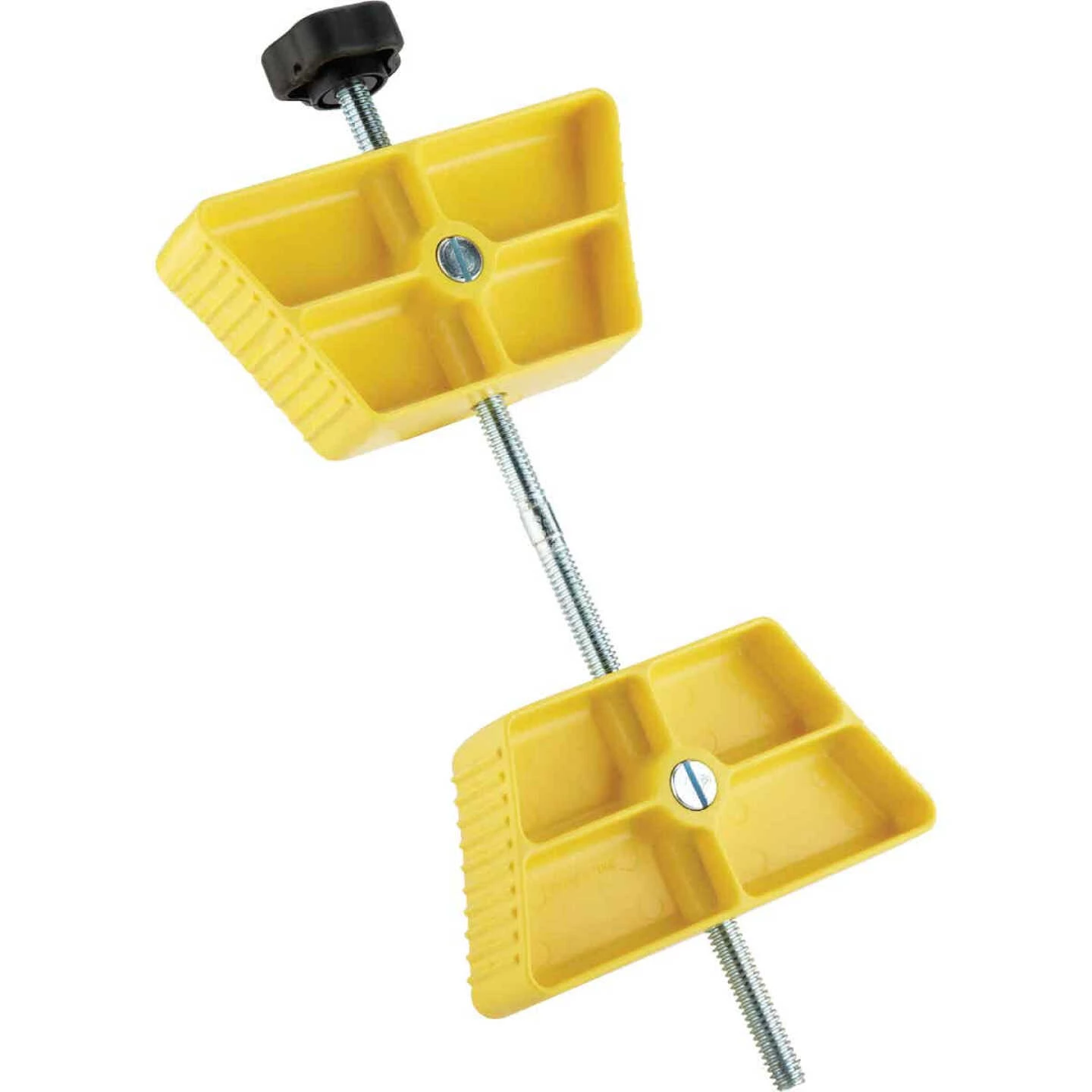 Camco RV Wheel Stop 3 Camco RV Wheel Stop