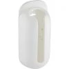 Camco White RV Pop-Up Dispenser 2 Camco White RV Pop-Up Dispenser -Valspar Online store ItemImage 579396 q5wf80 9c4xhk 3rky3n