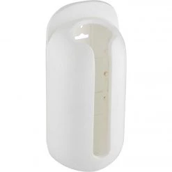 Camco White RV Pop-Up Dispenser