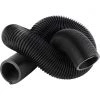 Camco 10 Ft. Standard RV Sewer Hose 2 Camco 10 Ft. Standard RV Sewer Hose -Valspar Online store ItemImage 586927 q5wfpz 4xzat4 ci6qnr