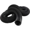 Camco 20 Ft. Standard RV Sewer Hose -Valspar Online store ItemImage 586935 q5wfq2 72n47c e8smc6