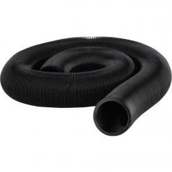 Camco 20 Ft. Standard RV Sewer Hose 9 Camco 20 Ft. Standard RV Sewer Hose -Valspar Online store ItemImage 586935 q5wfq4 57e540 7ri7it