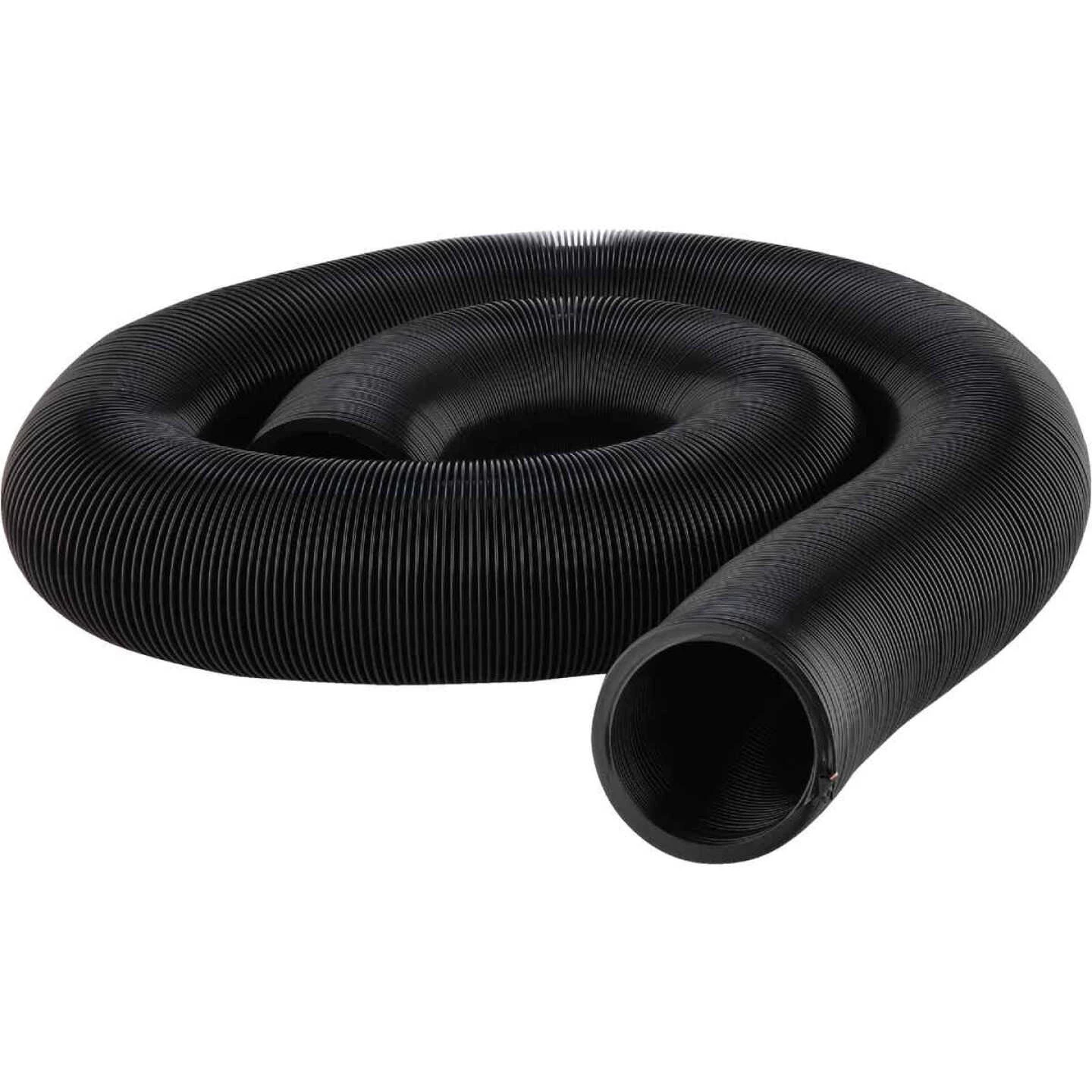 Camco 20 Ft. Standard RV Sewer Hose 6 Camco 20 Ft. Standard RV Sewer Hose - Image 4