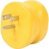 Camco Power Grip 15A Male To 30A Female RV Plug Adapter 1 Camco Power Grip 15A Male To 30A Female RV Plug Adapter -Valspar Online store ItemImage 586951 q5wfq4 epmldk 368gk2