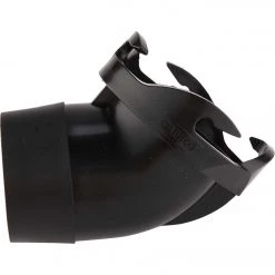 Camco 45D RV Sewer Hose Adapter -Valspar Online store ItemImage 586978 q5wfq7 7i8e8 5mz0vd