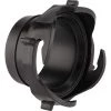 Camco Straight RV Sewer Hose Adapter -Valspar Online store ItemImage 586986 q5wfq7 ch2694 34dkvs