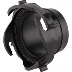 Camco Straight RV Sewer Hose Adapter -Valspar Online store ItemImage 586986 q5wfq9 3ceus8 7vd39