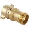 Camco 3/4 In. 40 - 50 Psi Brass RV Water Regulator -Valspar Online store ItemImage 586994 q5wfq9 f8arog 5v81fy