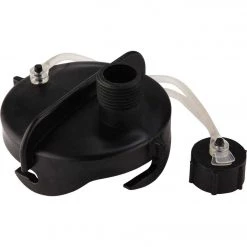 Camco RV Holding Tank RV Holding Tank Termination Cap -Valspar Online store ItemImage 587176 q5wfqh 541668 10yk6s