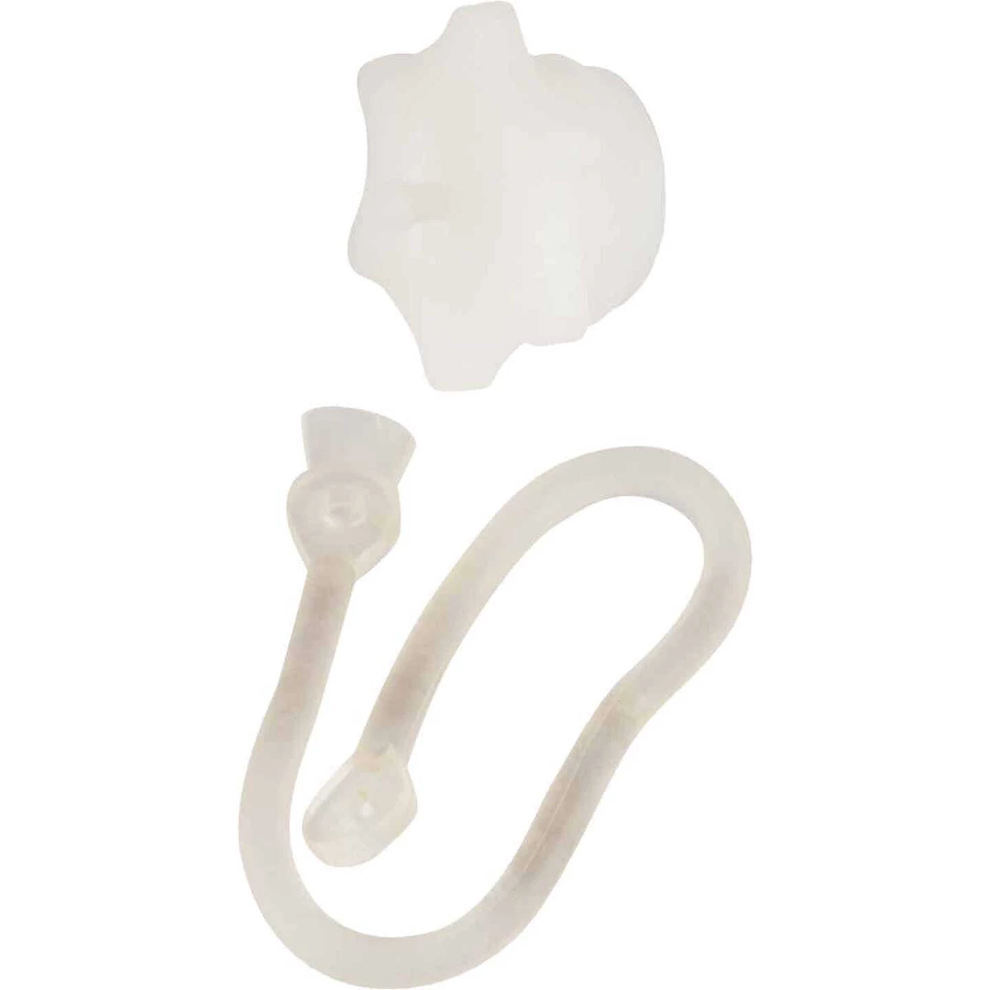 Camco Male Hose Plug With Lanyard 3 Camco Male Hose Plug With Lanyard