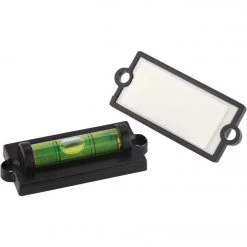 Camco Standard RV Level, (2-Pack) -Valspar Online store ItemImage 587540 q5wfr7 btn3y0 5uom2b