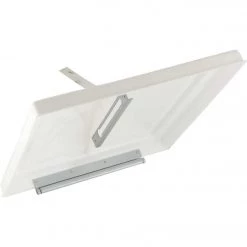 Camco 14 In. X 14 In. Poly Impact-resistant RV Vent Lid 10 Camco 14 In. X 14 In. Poly Impact-resistant RV Vent Lid -Valspar Online store ItemImage 587672 q5wfre 8hmjtk 42jxxw