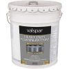 Valspar 5 Gal Aluminum HD Resin Finish Aluminum Paint -Valspar Online store ItemImage 770231 q5wz9x 4vdbbk f82rc5