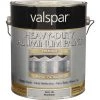 Valspar Gallon Aluminum HD Resin Finish Aluminum Paint -Valspar Online store ItemImage 771454 q5wzxk da1us8 9t8ppz