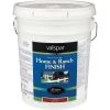 Valspar Exterior Latex Self Priming Flat Home And Ranch Finish, Ranch Red, 5 Gal. -Valspar Online store ItemImage 773355 q5x1ct 8bynjk 8gkw1w