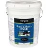 Valspar Exterior Latex Self Priming Flat Home And Ranch Finish, White, 5 Gal. 2 Valspar Exterior Latex Self Priming Flat Home And Ranch Finish, White, 5 Gal. -Valspar Online store ItemImage 773386 q5x1cz abvvqg 7buebw