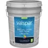 Valspar Medallion 100% Acrylic Paint & Primer Satin Interior Wall Paint, Pastel Base, 5 Gal. 1 Valspar Medallion 100% Acrylic Paint & Primer Satin Interior Wall Paint, Pastel Base, 5 Gal. -Valspar Online store ItemImage 774275 q5x1k9 8pobx4 avkreb